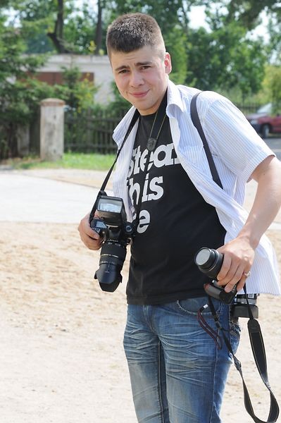 Praca 