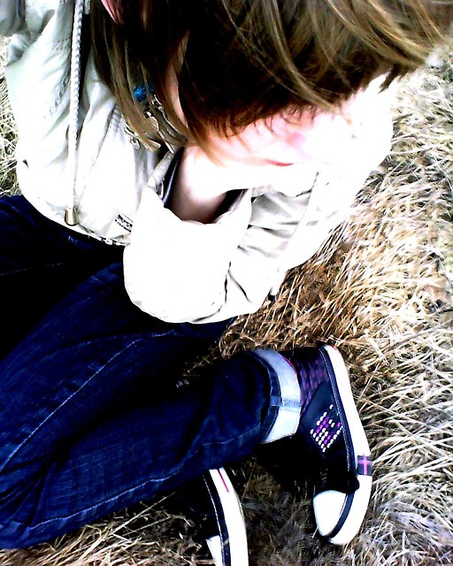 Buuumm . ; D 