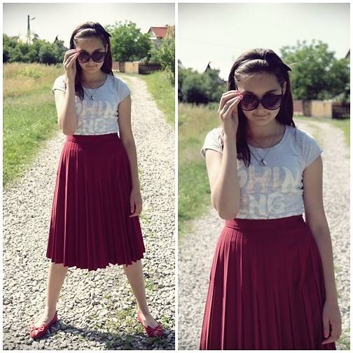 Kamila :***