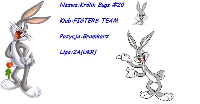 Krlik