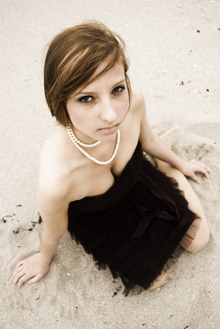 Izabela