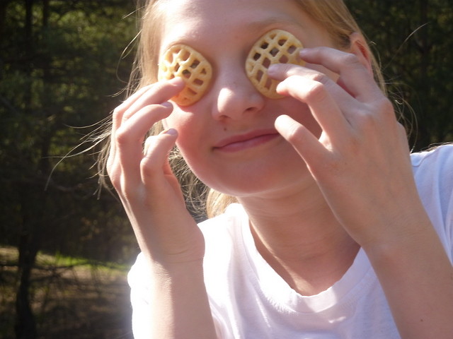 me;p