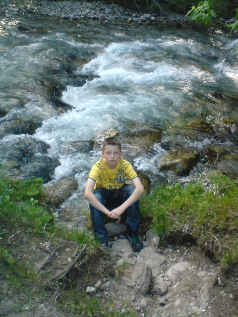 oto ja 