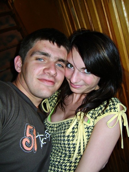***x Angie x***