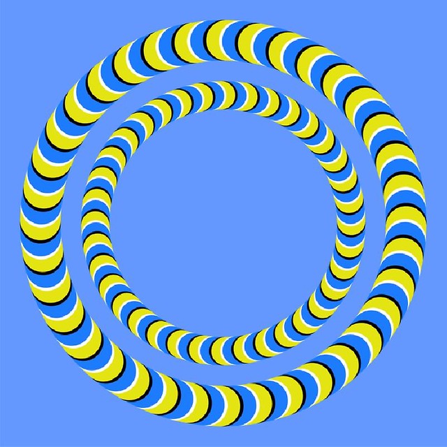 ;PP