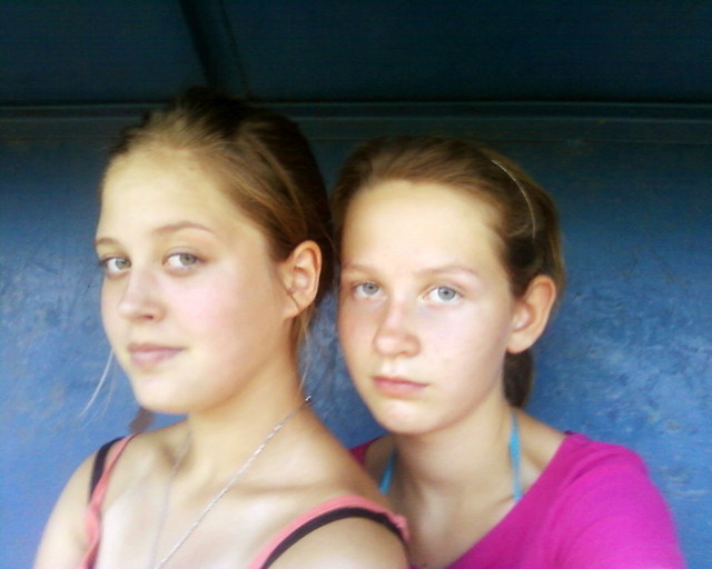 Z Mart :)