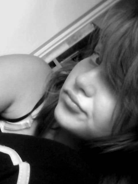 mee. xd