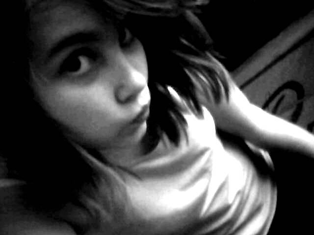 buu.! xd