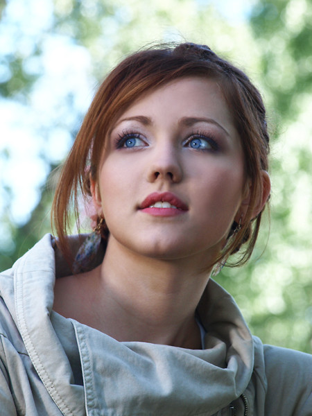 Martyna 2