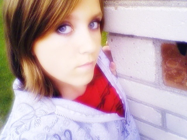 A to ja ;p