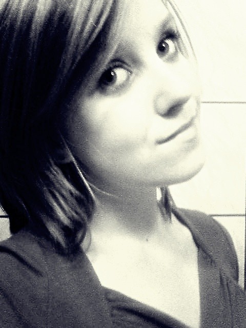 Umiech ;] 