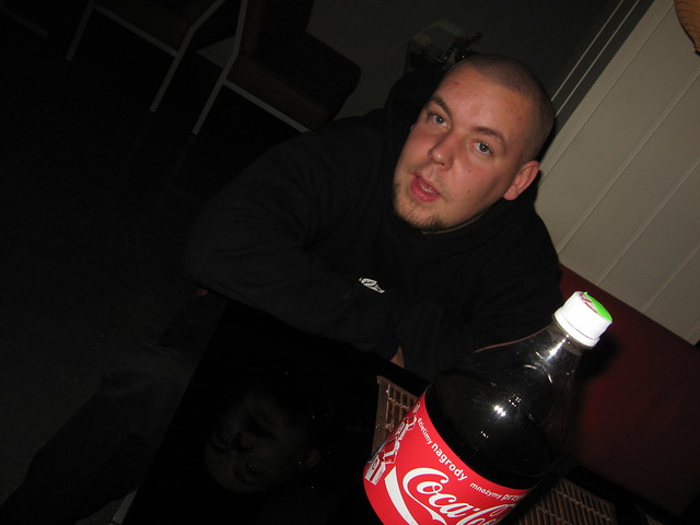 dawno 