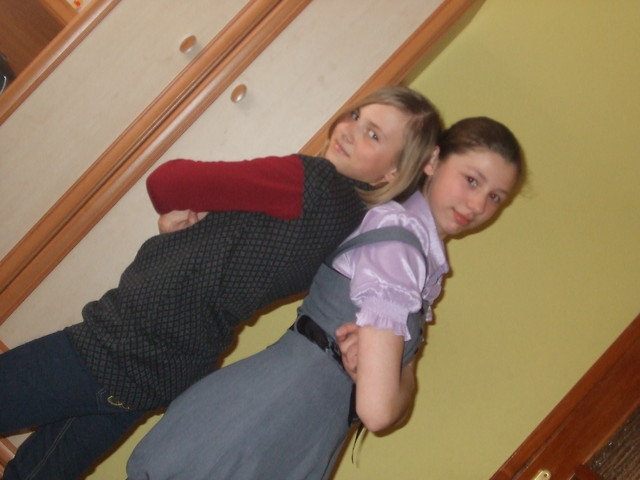 Z PiGi..:D