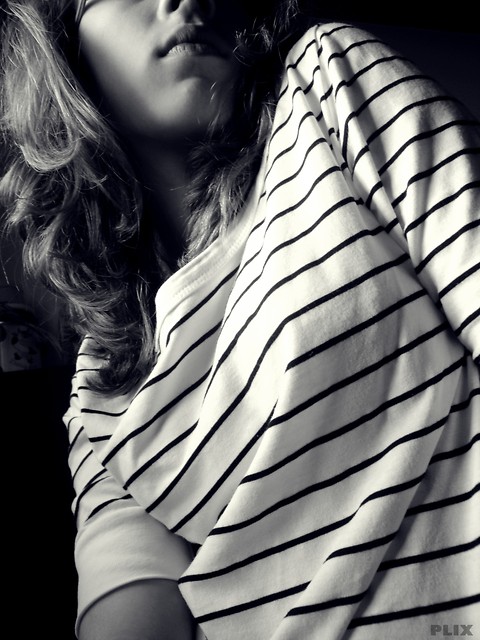 need you here.