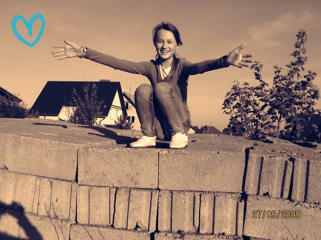 Olaaa . ;)) 
