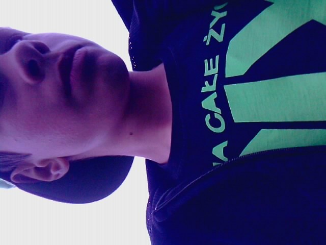 jou .xd