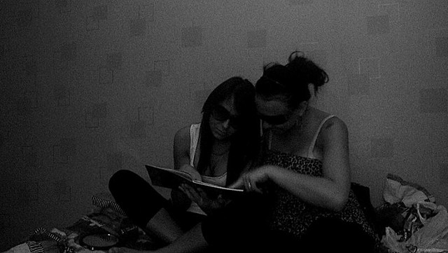 nockaa ;d