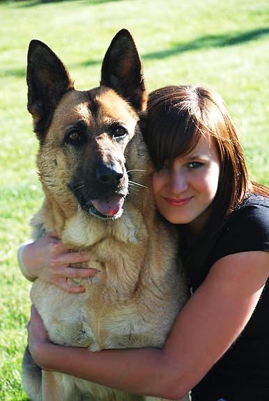 Tequila :*