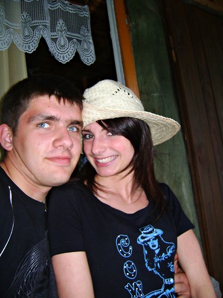 ***x Angie x***