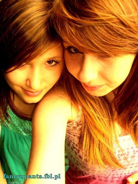x♥x Z Natali x♥x