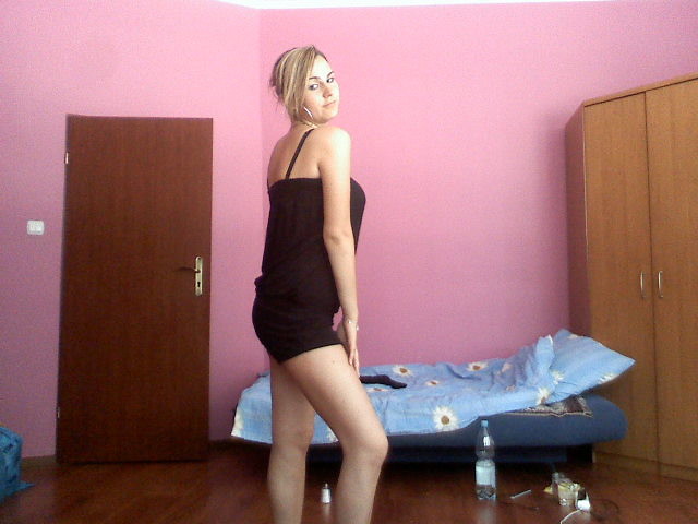 forever .. ;D 