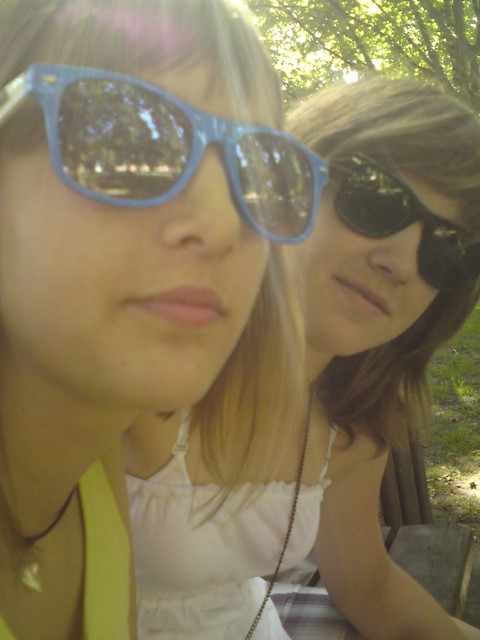 Madziexx
