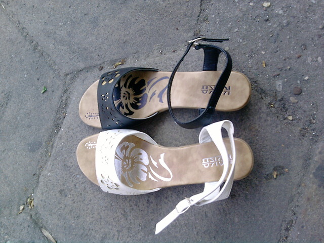 Butyyy:D