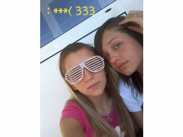 Z Daru : *** < 333