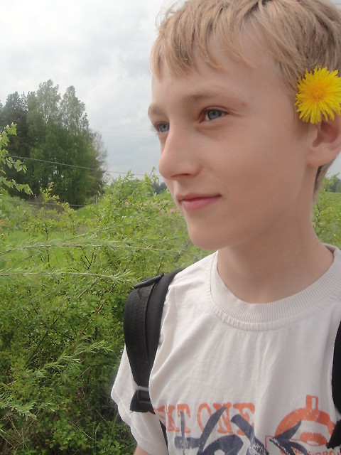 wlamik ; ***