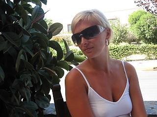 trhq