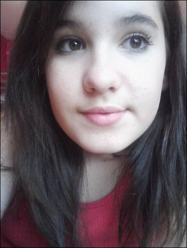 (L)