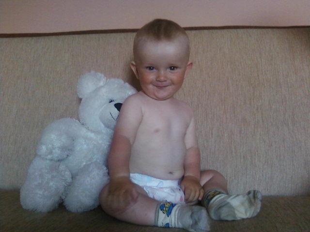 Albertooo ;)