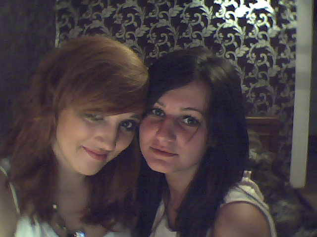 wci tak mao jest