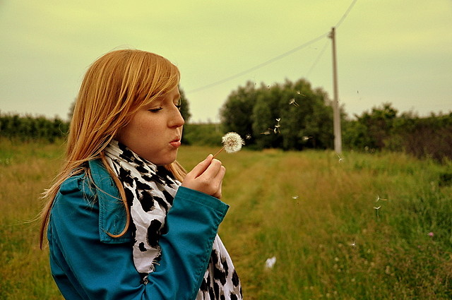 z dedykacj dla Arleci ;*