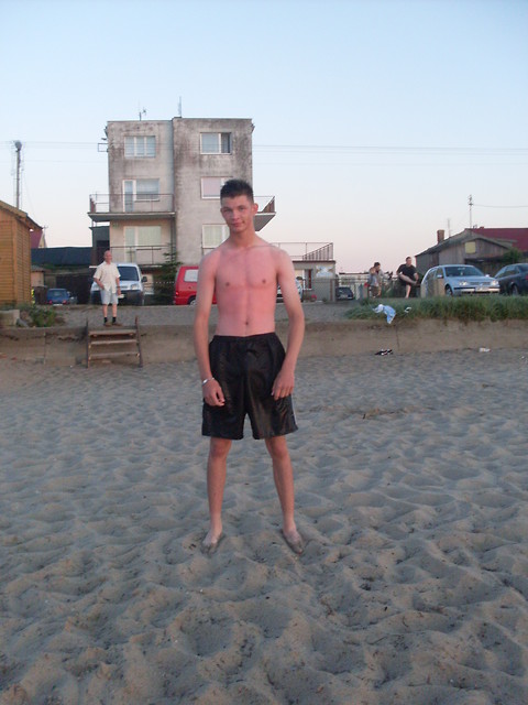 morzeee xDeee