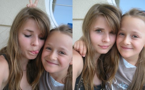 jula.