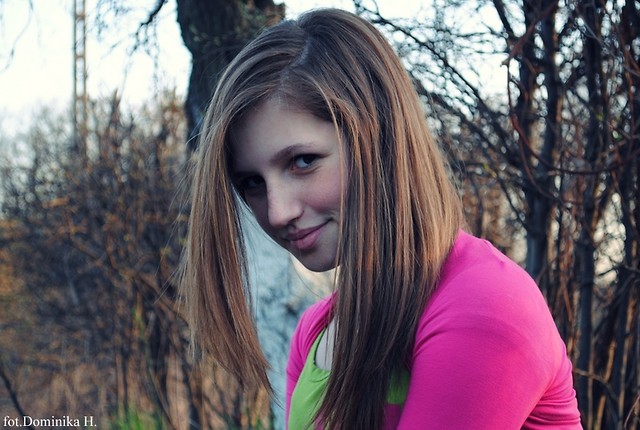 Urodziny :*