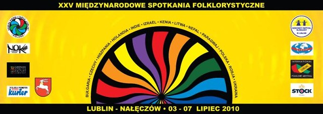 FOLKI!!!