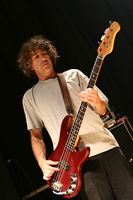 Andrew Weiss