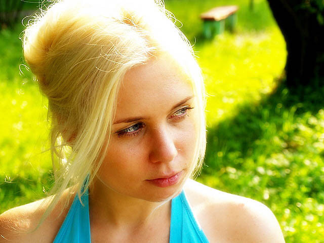 Veroniqzafon