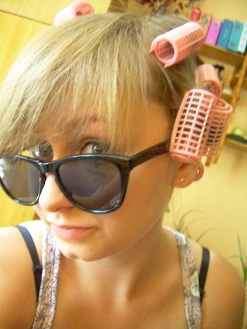 ~ p artem p serio ~
