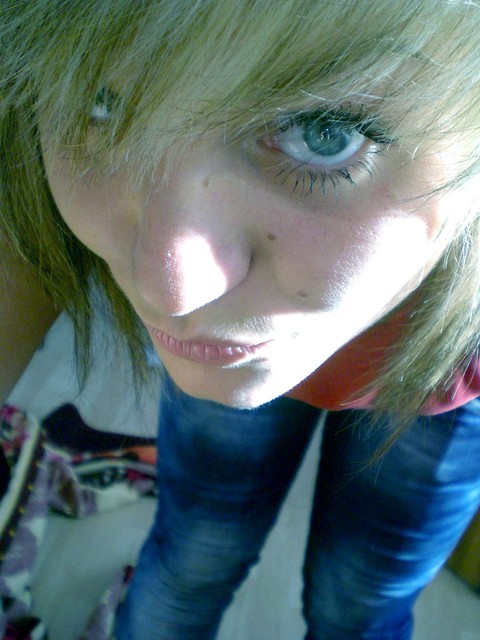 downdowndown.