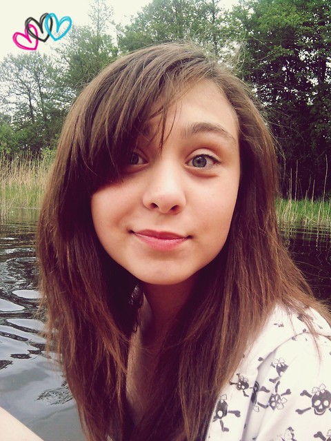 Najlepszego Kochanie < 33