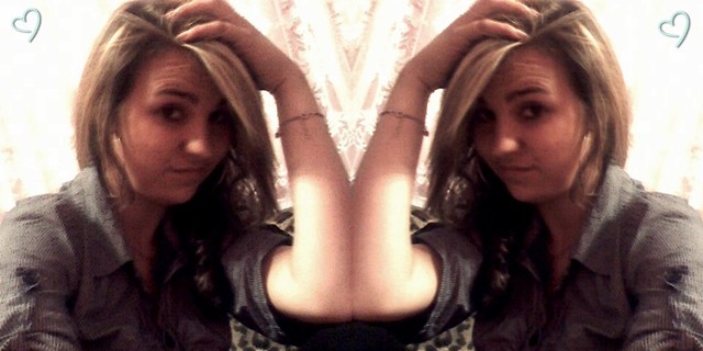 Rooksiaa ;) 