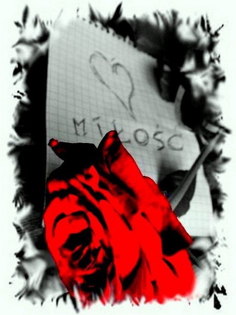 sylwuuusiek ;)
