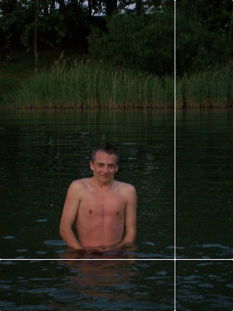 Szok?