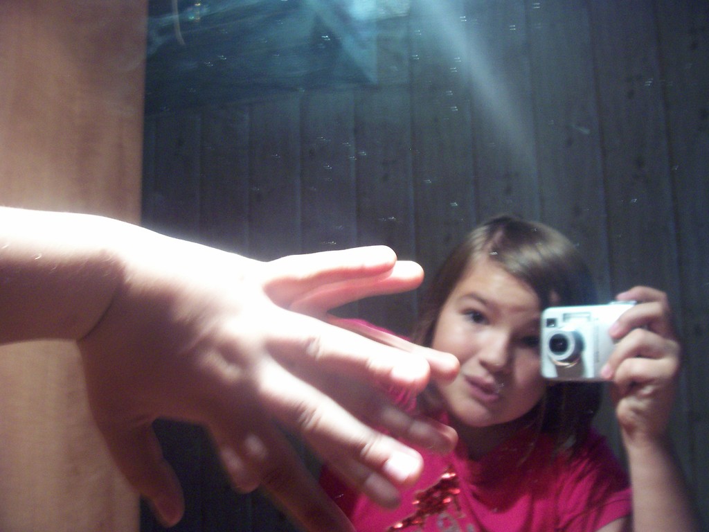 tyna .