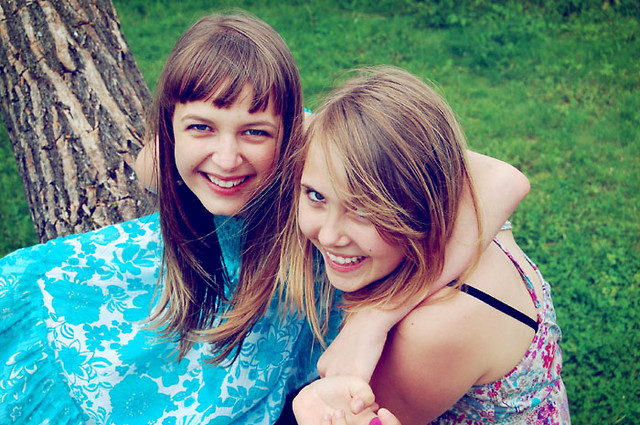 z Tynka < 3