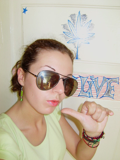 ^jakby nie bylo jest milo he xp