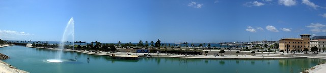 Panorama